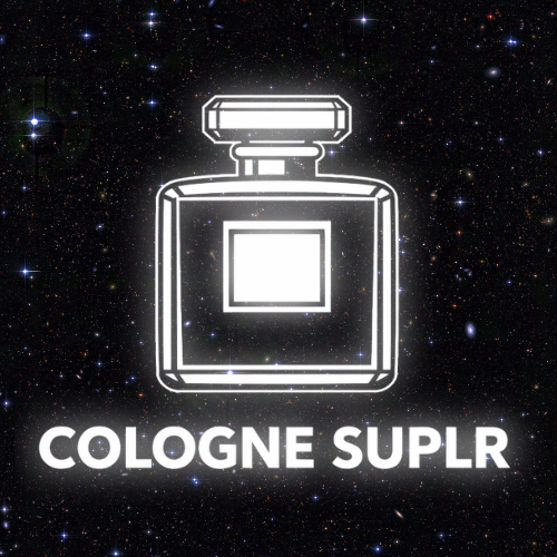 Cologne Suplr