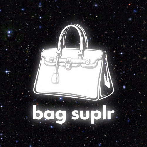 Bag Suplr