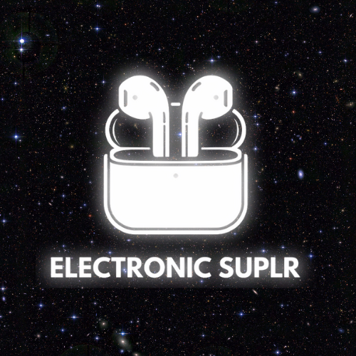 Electronic Suplr