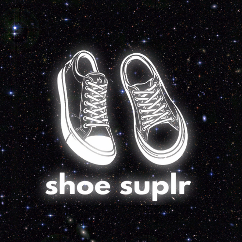 Shoe Suplr